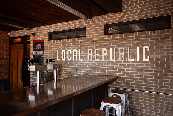 Local Republic-1