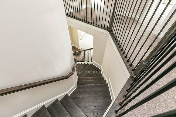 Stairwell-1