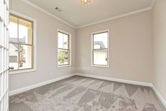 Living Room-1