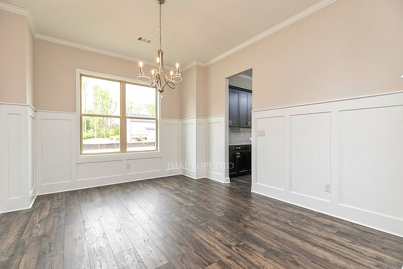 Dining Room-1