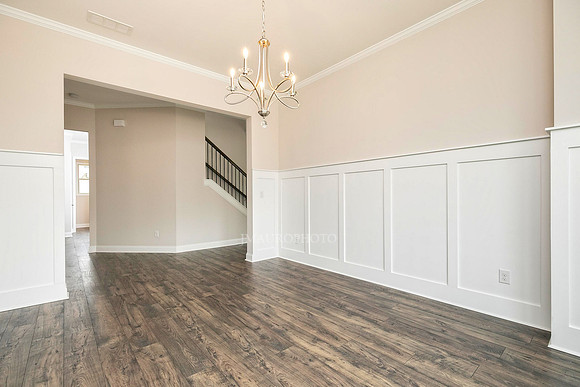 Dining Room-2