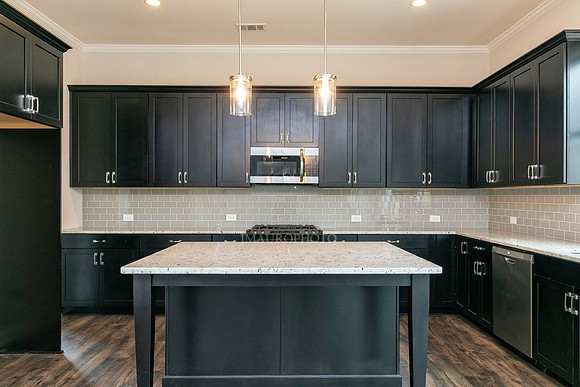 Kitchen-2
