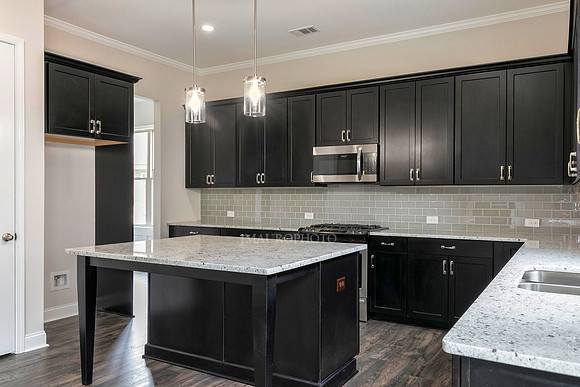Kitchen-3