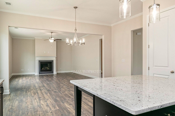Kitchen-4