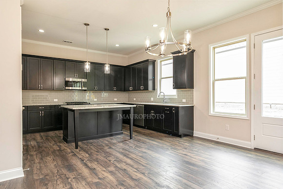Kitchen-5