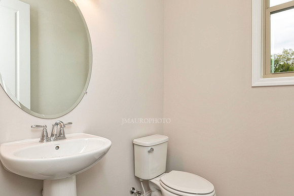 Powder Room-1