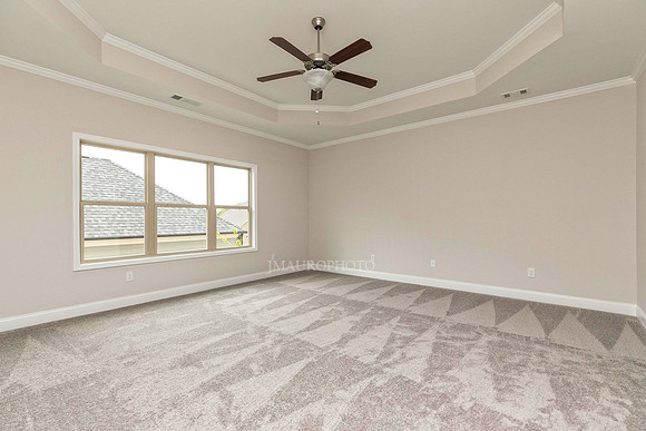 Owner's Suite-1