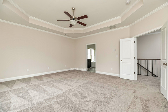 Owner's Suite-2