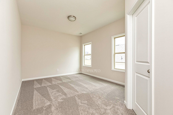 Bedroom 2-1