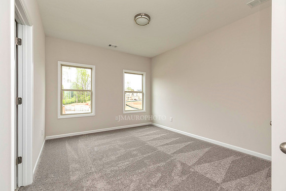 Bedroom 3-1