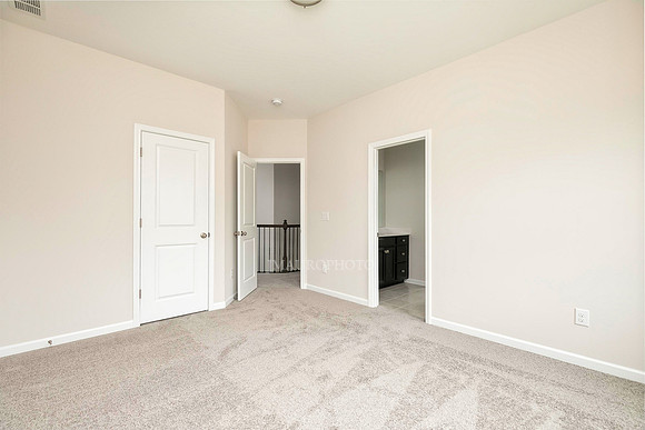 Bedroom 3-2