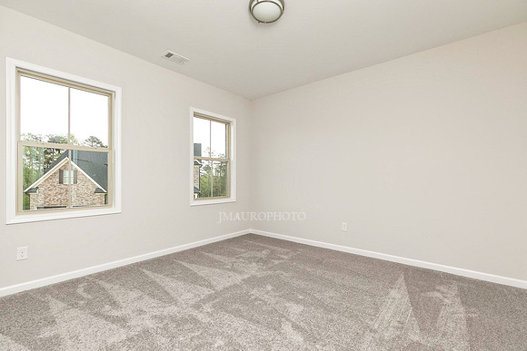 Bedroom 4-1