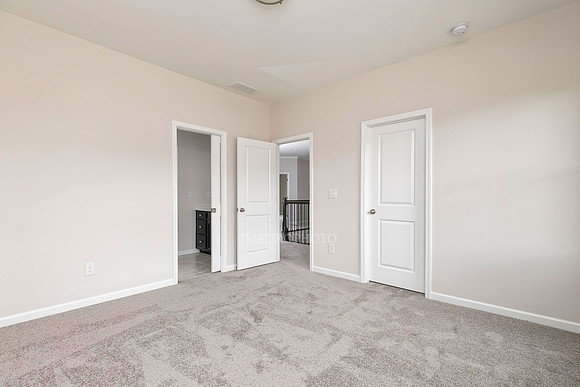 Bedroom 4-2
