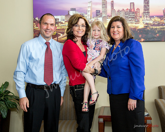 karen4senate-163