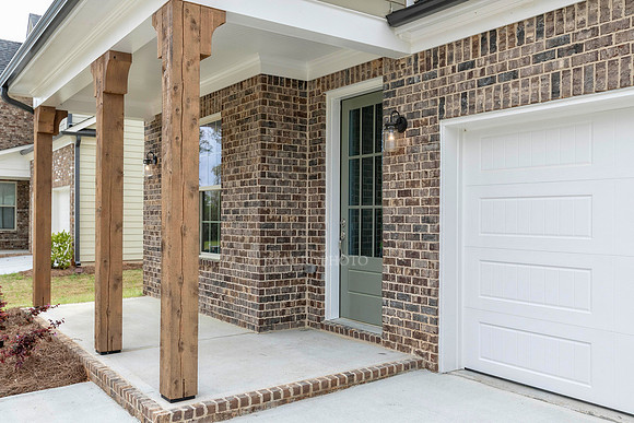 Front Porch-1