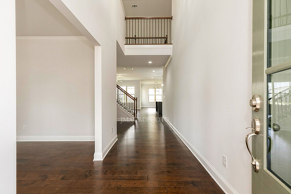 Foyer-1