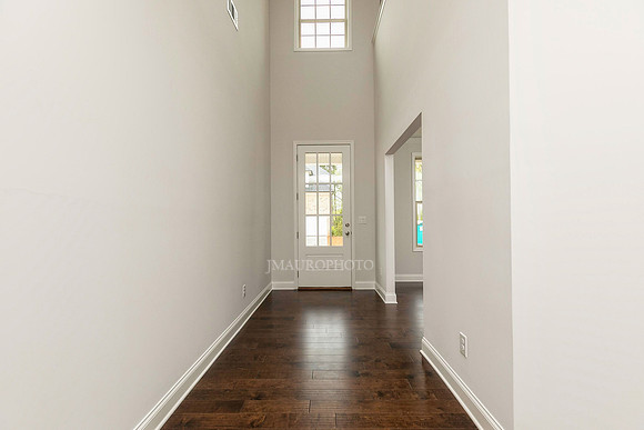 Foyer-2
