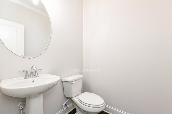 Powder Room-1