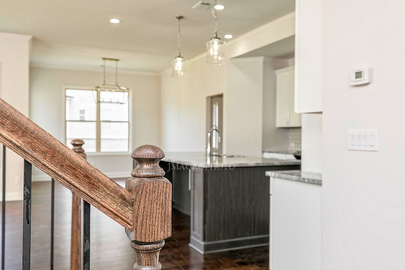 Kitchen-1