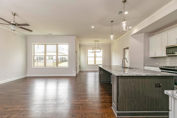 Kitchen-2
