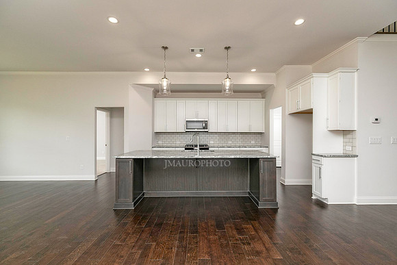 Kitchen-3