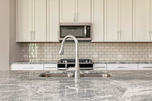 Kitchen-5