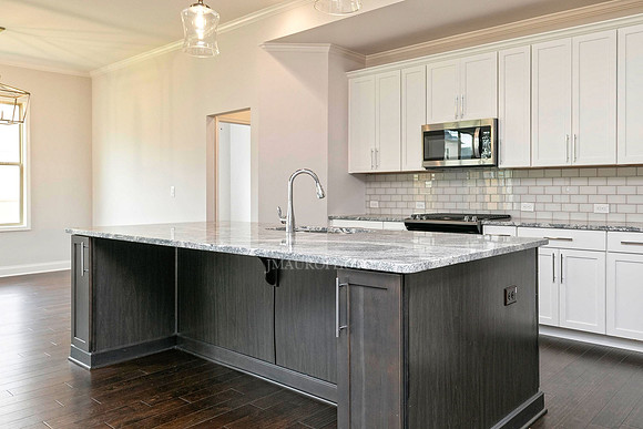 Kitchen-7