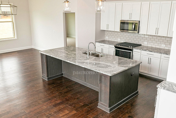 Kitchen-10