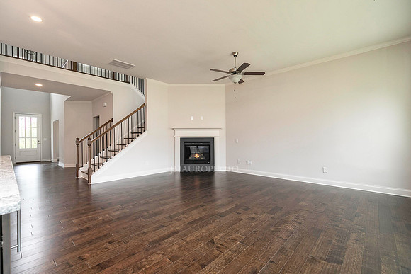 Family Room-2