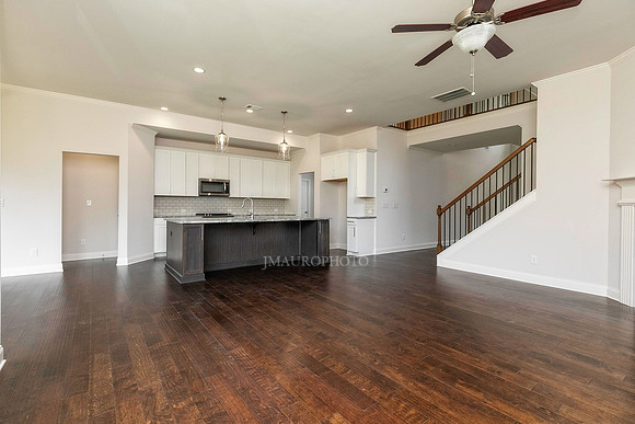 Family Room-3