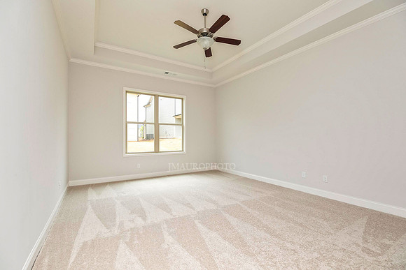 Owner's Suite-1