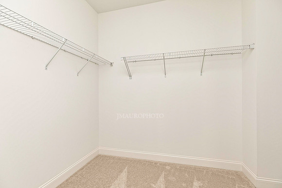 Owner's Closet-1