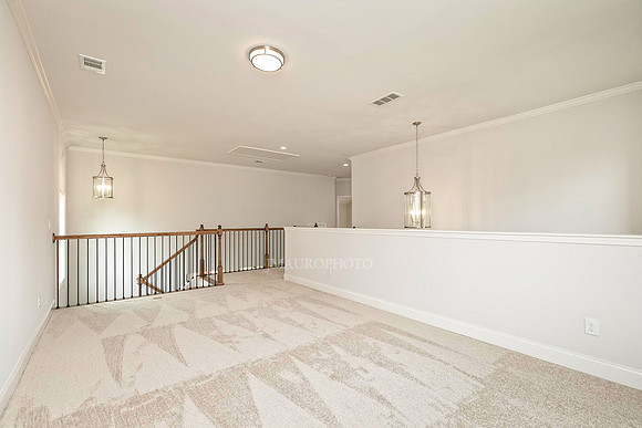 Loft-1