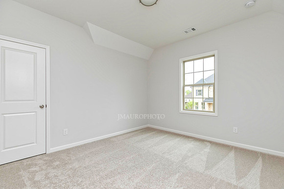 Bedroom 2-1