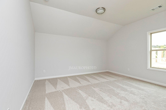 Bedroom 2-2