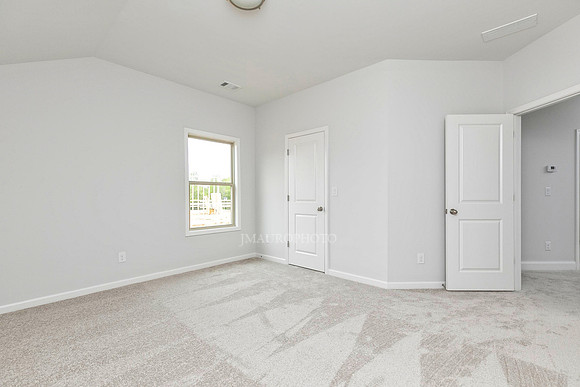 Bedroom 3-1