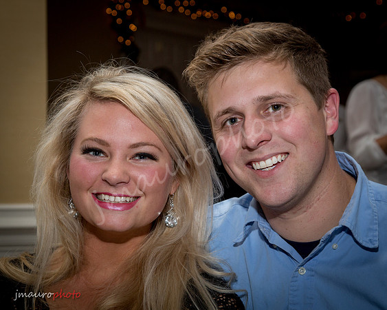 Party-148