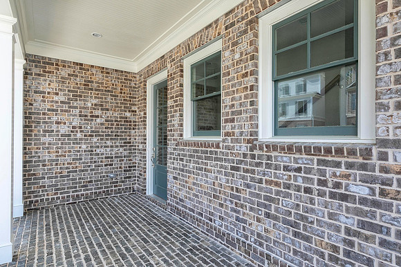 Front Porch-1