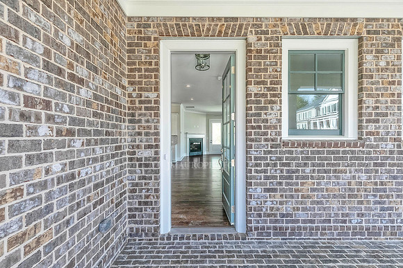 Front Porch-2