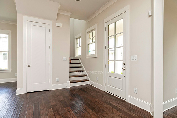 Foyer-2