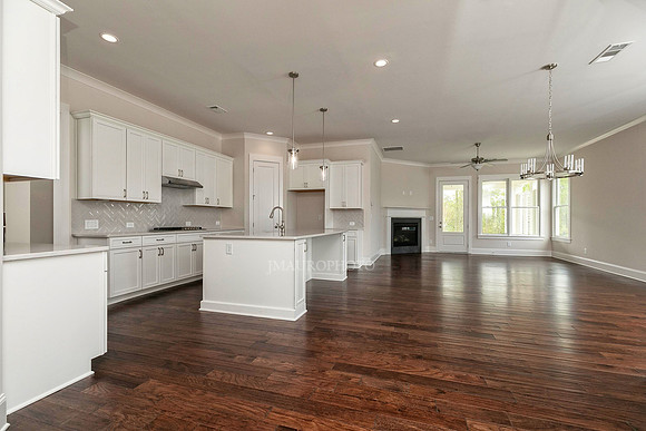 Kitchen-Dining-1
