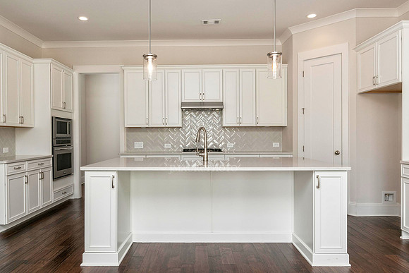 Kitchen-3