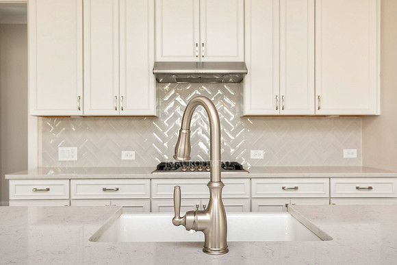 Kitchen-4