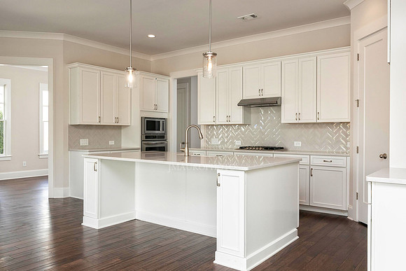Kitchen-5