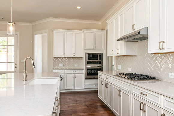 Kitchen-6
