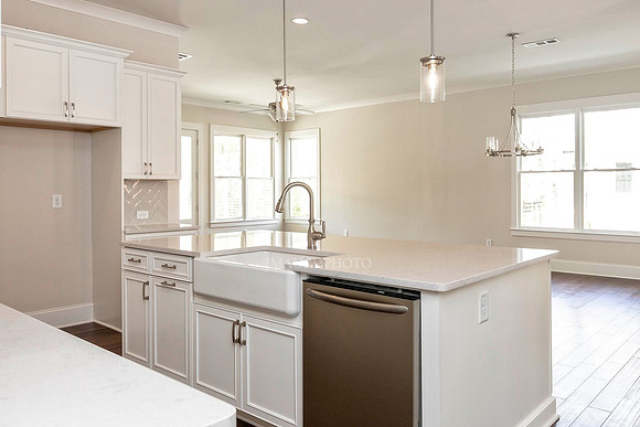 Kitchen-7