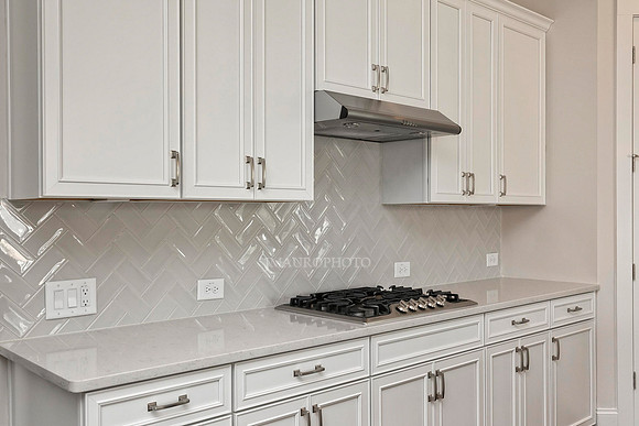 Kitchen-8