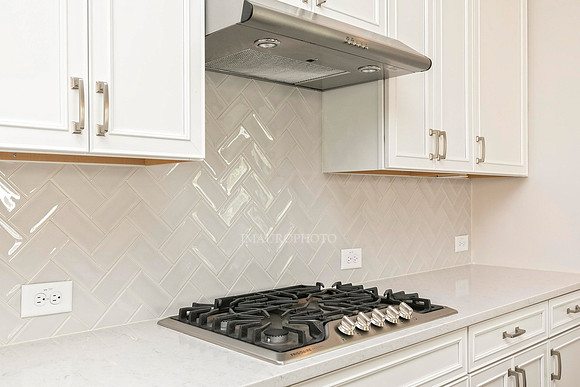 Kitchen-9