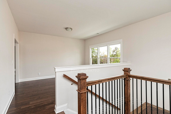 Loft-1