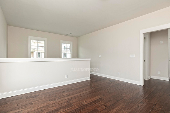 Loft-2